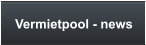 Vermietpool - news