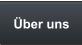 �ber uns