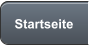 Startseite
