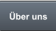 �ber uns