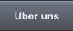 �ber uns