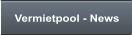 Vermietpool - News
